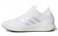 adidas Edge Flex