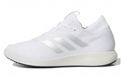 adidas Edge Flex