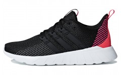 adidas neo QUESTAR FLOW