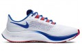 Nike Pegasus 37 Air Zoom Buffalo Bills