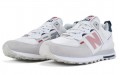 New Balance NB 574