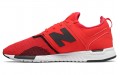 New Balance NB 247