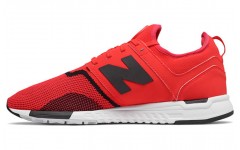 New Balance NB 247