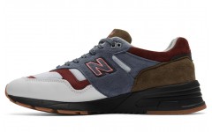 New Balance NB 1530 D