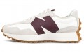 New Balance NB 327