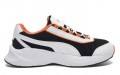 PUMA Nucleus