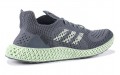 Onix Aero x adidas Futurecraft