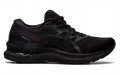 Asics GEL-Nimbus 23