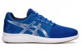 Asics Gel-Torrance 2