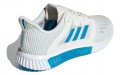 adidas Climacool 2.0