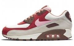 Nike Air Max 90 NRG Bacon