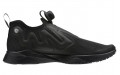 Reebok Pump Supreme Flexweave