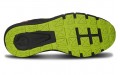 Under Armour Charged Rogue 2