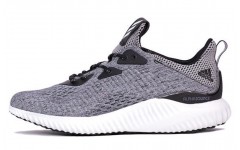 adidas AlphaBounce