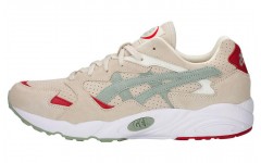 Asics Gel-Diablo