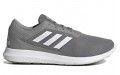 adidas Coreracer