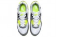 Nike Air Max 90 Volt