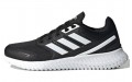 adidas neo Ventrus