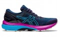 Asics Gel-Kayano 27 (D)