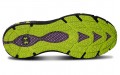 Under Armour HOVR Phantom 2 ColdGear Reactor