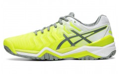 Asics Gel-Resolution 7