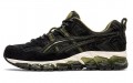 Asics Gel-Nandi 360