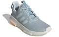 adidas neo Racer TR21