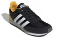 adidas neo V Racer 2.0