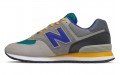 New Balance NB 574