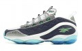 Reebok DMX Run 10