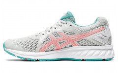 Asics Jolt 2