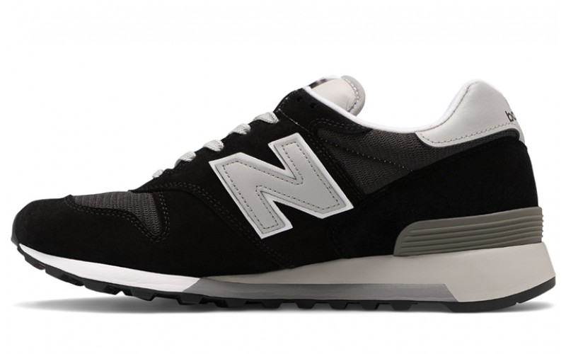 New Balance NB 1300