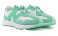 New Balance NB 327