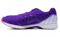 Asics Tarther Rp