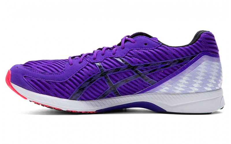 Asics Tarther Rp