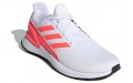 adidas Rapida Run