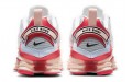 Nike Shox TL Nova