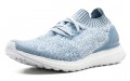 adidas Ultraboost Uncaged