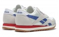 Reebok classic nylon Ripple