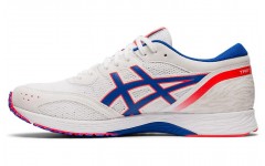 Asics Tartheredge 1