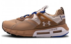 Under Armour HOVR Mega 1 Hovr Mega Mvmnt Nm