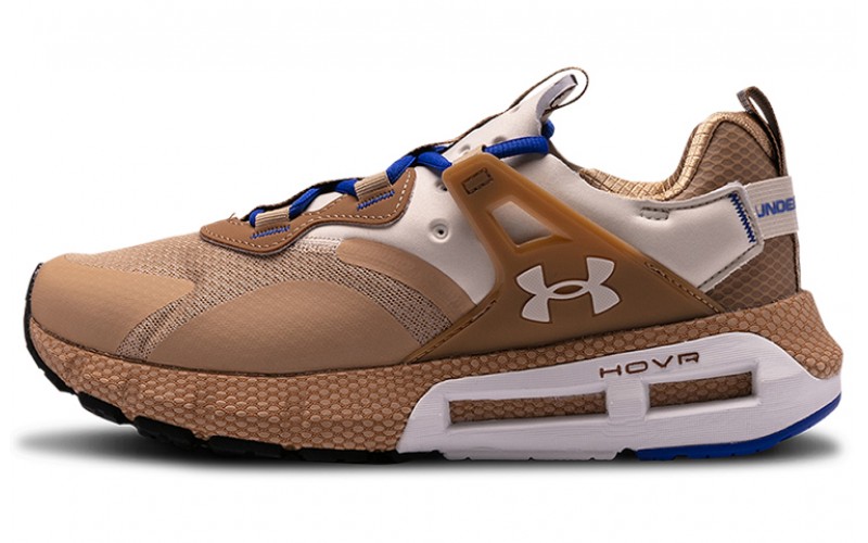 Under Armour HOVR Mega 1 Hovr Mega Mvmnt Nm