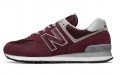 New Balance NB 574 D