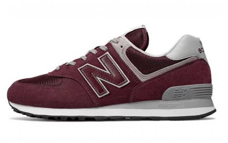 New Balance NB 574 D