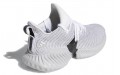 adidas Alphabounce Instinct