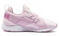 PUMA Muse Satin II