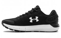 Under Armour Charged Rogue 2