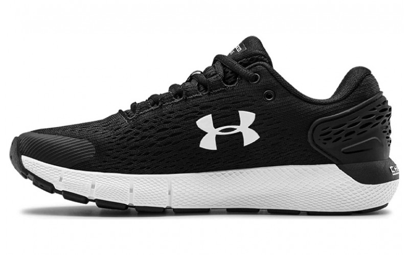 Under Armour Charged Rogue 2