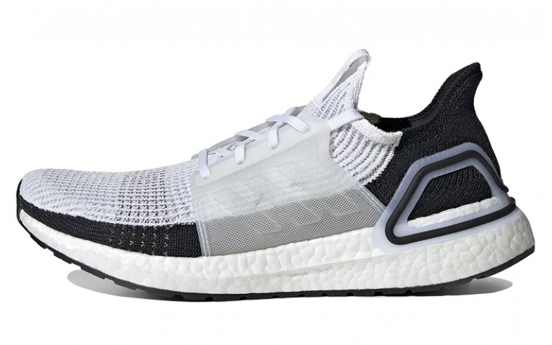 adidas Ultraboost 19 2019