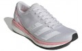 adidas Adizero Boston 8